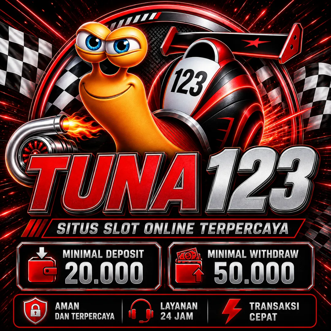 Bocor188 Banner